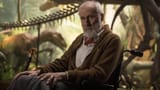 James_cromwell_in_jurassic_world-_fallen_kingdom_-_publicity_-_h_2018