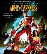 ARMYOFDARKNESS4K[1]