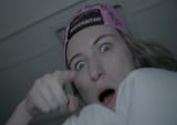 Klebold Stare