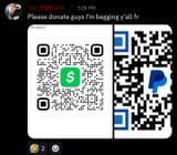 Screenshot_20250630_173051_Discord
