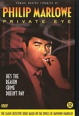 philipmarlowe