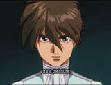 Screenshot_20250604_222202_Brave