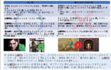 1605984019017