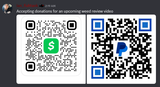 Screenshot 2025-07-04 022855
