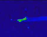 MH370