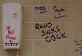 The.Wire.S04E13.Final Grades.mkv_snapshot_00.02.59_[2014.10.01_04.43.07]