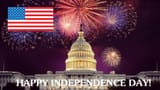 4th_July_2024
