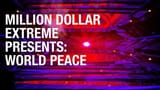 World_Peace_Logo