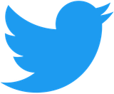 Logo_of_Twitter.svg