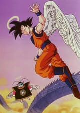 ANGELku