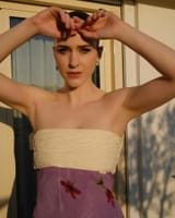 Rachel Brosnahan 02