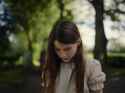 Quiet Girl 01_thumb.jpg