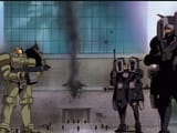 Screenshot_20250429_043610_Brave