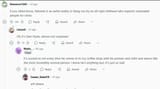 Screenshot_20250704_041709_Reddit