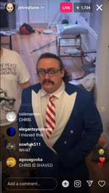 1685251472345508