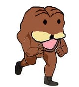 spurdo spordero