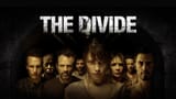 the divide