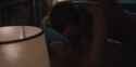 Sophie Turner in Joan E03_thumb.jpg