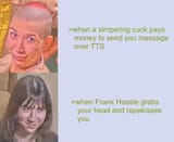 1706380945224149