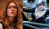 sydney-sweeney-black-cat-spider-man-4