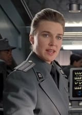 captain-deladier-54706603-normal
