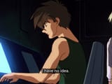 Screenshot_20250523_035124_Brave