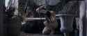 Gadon-HD-03_thumb.jpg