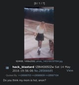1751259493377438