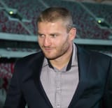 Jan_Błachowicz_MMA