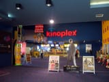 Bielsko-Biała,_Kinoplex