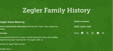 Screenshot 2025-07-04 at 04-53-52 Zegler Name Meaning and Zegler Family History at FamilySearch
