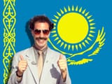 Borat_Kazakhstan_244x183