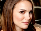 natalie-portman-680b835ce6b50