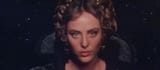 virginia-madsen-as-princess-irulan-in-1984s-dune-v0-yrr1nuvzswxc1