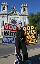 34542824.GodHatesAmerica