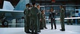 Iron Man (2008) 720p BluRay x264 .mkv_snapshot_00.53.14_[2025.07.04_17.06.46]
