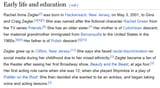 Screenshot 2025-07-04 at 04-58-30 Rachel Zegler - Wikipedia
