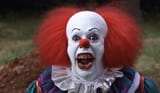 Pennywise