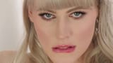 pic-2025-05-21-16h58m24s108
