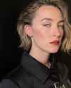 Saoirse for LV Cruise Show_thumb.jpg