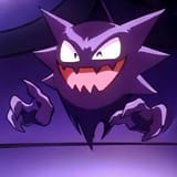 haunter