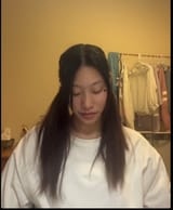 jcdown