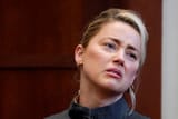 AmberHeard