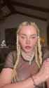 Madonna bogged_thumb.jpg