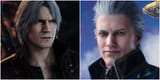 differences-between-vergil-and-dante-in-devil-may-cry-featured-image