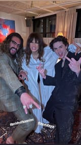 Jawon-zendaya-Timothee