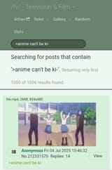 Screenshot_20250704-112242_Chrome