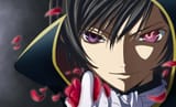 code-geass-background-6qrf3n6bjlpm1ll7