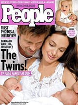 people_brangelina
