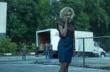 Ruth-From-Ozark